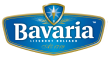 Bavaria Logo